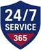 24-7-365-days-moving-service-badge